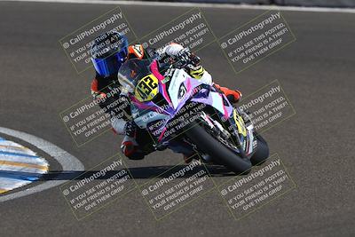 media/Oct-12-2025-CRA (Sun) [[e621380112]]/Races/Race 11/